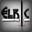 [THF] Erekosë