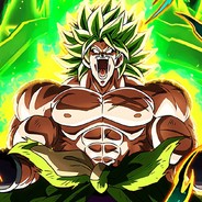 Broly - steam id 76561197960881151