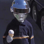 八二年金牌大厨