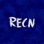 Recn