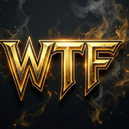 Wtf