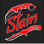 StaiN