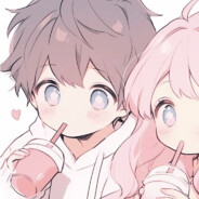itzz.shiro_