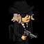Avatar of •Caliel•