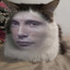 е6ало