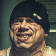 Segu