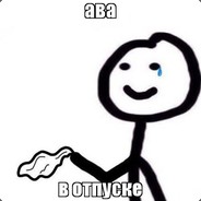 Proletoriat avatar