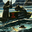 sideways_steven's avatar