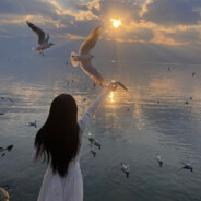 人菜枪马意识差