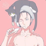 没开G被封号草死你的妈！