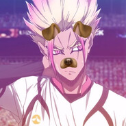 Steam Avatar