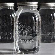 Masonjar03