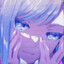 Night_sky_015