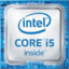 I5intel