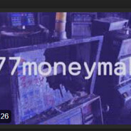 777moneymaker777