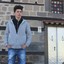 Nurullah baguc