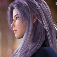 树坡爱豆的笑容