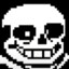 Sans with Pancreatic Cancer