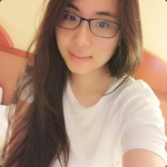 一闪一闪瞎狗眼