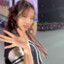Nabong