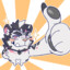 sakuiro