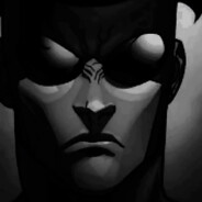 prqn avatar