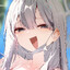 Konoka Doggy Style
