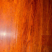 克里斯蒂亚诺-谢广坤