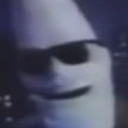 MoonMan