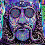 FSHR