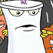 Master Shake