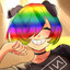 ☆Casey Ballistic☆