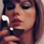 SwiftlySwiftSwifty