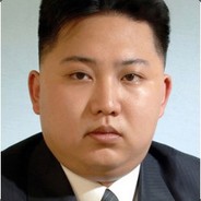 一个自带Bgm的小人物。