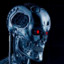 I()P4IK