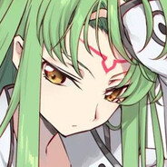 ~yumi1koha