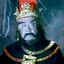 东风
