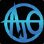 ✪ AJG-
