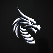 Gktw0o avatar