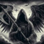 The Demon