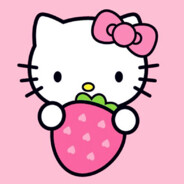 不看美女我会挂掉