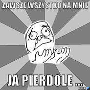 S:/