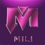 itzmili_