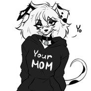 ♥~matr1x~♥
