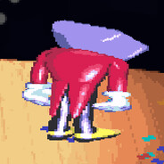 Player Avatar