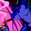 EVIL DRAGON