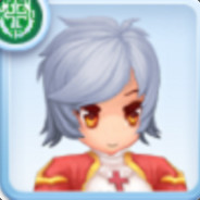 咕咕咕咕咕咕咕