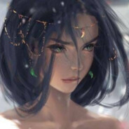 翻斗花园第一白给大王