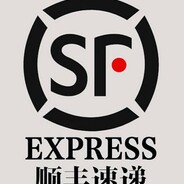 我的兄弟叫顺溜儿