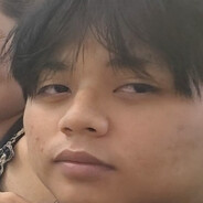 orly ni chupa